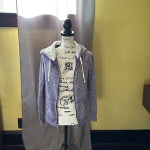 American Eagle hoodie